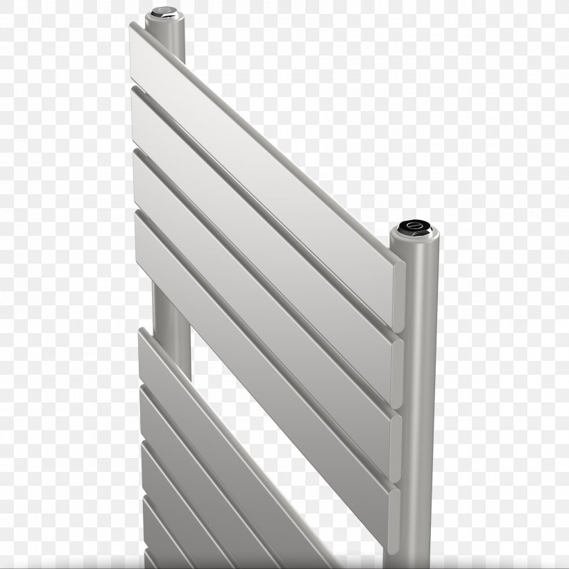 Steel Angle, PNG, 1800x1800px, Steel, Hardware, Hinge Download Free