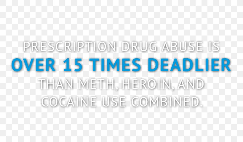 Substance Abuse Medical Prescription Prescription Drug Drug Dependence, PNG, 750x480px, Substance Abuse, Addiction, Area, Blue, Brand Download Free