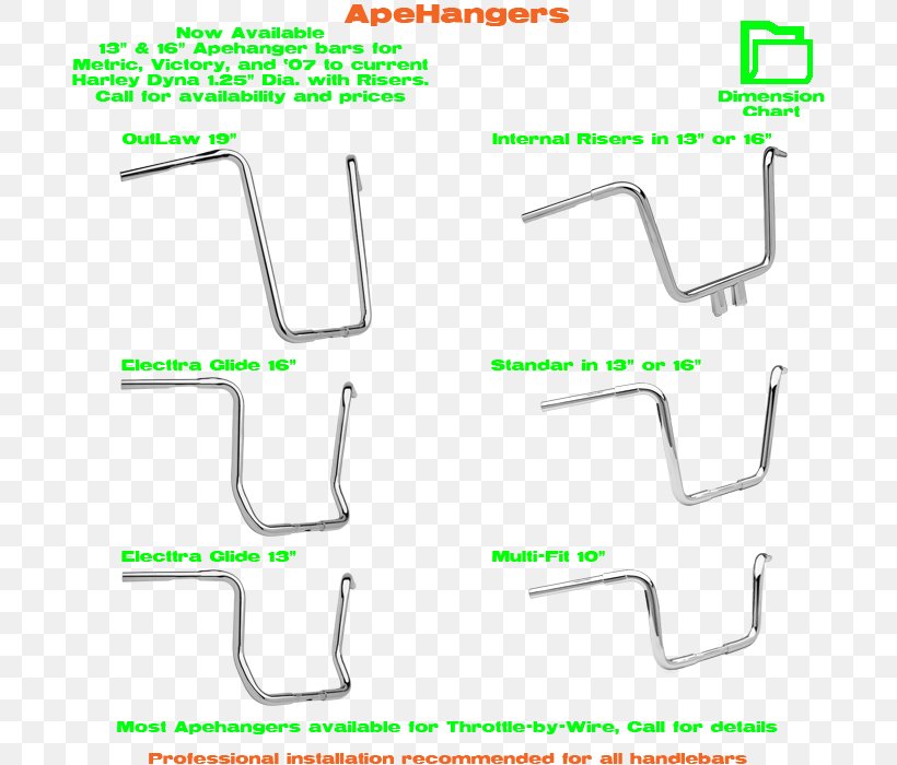 Suzuki Honda Motorcycle Handlebar Bicycle Handlebars, PNG, 700x700px, Suzuki, Area, Auto Part, Bicycle, Bicycle Handlebars Download Free