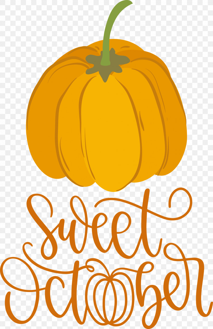 Sweet October October Fall, PNG, 1936x3000px, October, Autumn, Calabaza, Fall, Flower Download Free