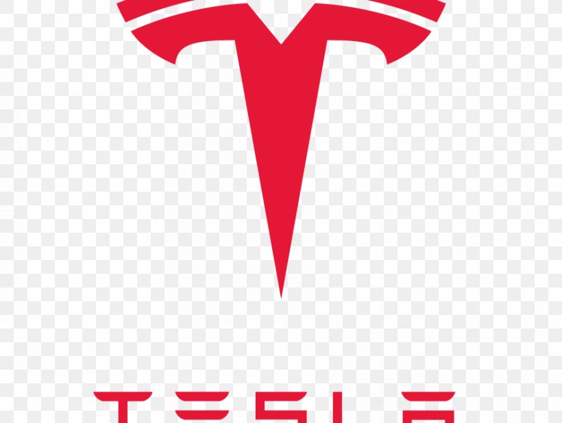 Tesla Motors Electric Car Tesla Model 3, PNG, 886x668px, Tesla Motors, Area, Art, Brand, Car Download Free