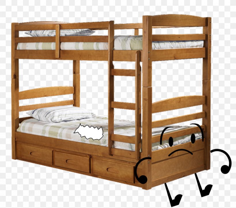The Bunk Bed Bedroom Table, PNG, 885x780px, Bunk Bed, Bed, Bed Frame, Bedroom, Child Download Free