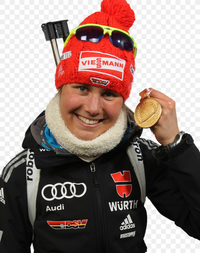 Tina Bachmann Biathlon World Championships 2012 Bicycle Helmets Ruhpolding T-shirt, PNG, 1500x1900px, Bicycle Helmets, As It Is, Bicycle Clothing, Bicycle Helmet, Bicycles Equipment And Supplies Download Free