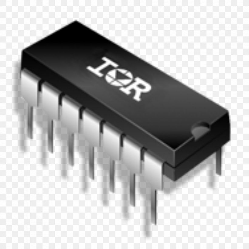 Transistor Electronics Gate Driver Operational Amplifier Integrated Circuits & Chips, PNG, 1220x1220px, Transistor, Amplifier, Circuit Component, Datasheet, Dual Inline Package Download Free