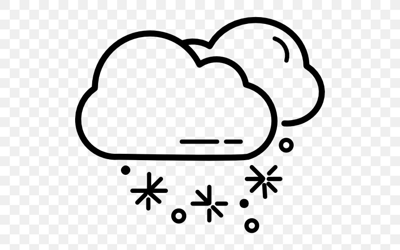 Wind Dust Storm Meteorology Weather, PNG, 512x512px, Watercolor, Cartoon, Flower, Frame, Heart Download Free