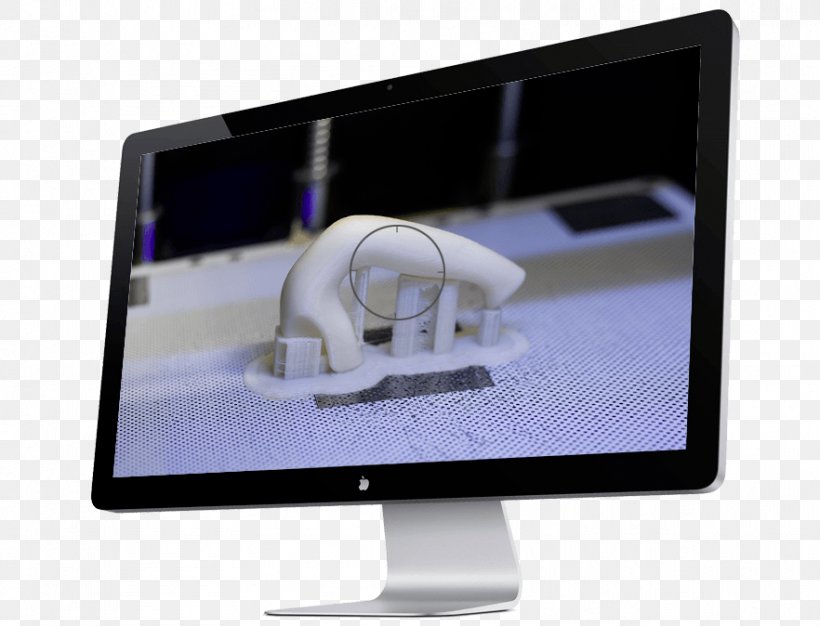 3D Scanner Computer Monitors Image Scanner Output Device 3D Computer Graphics, PNG, 882x674px, 3d Computer Graphics, 3d Scanner, Brand, Computer Hardware, Computer Keyboard Download Free