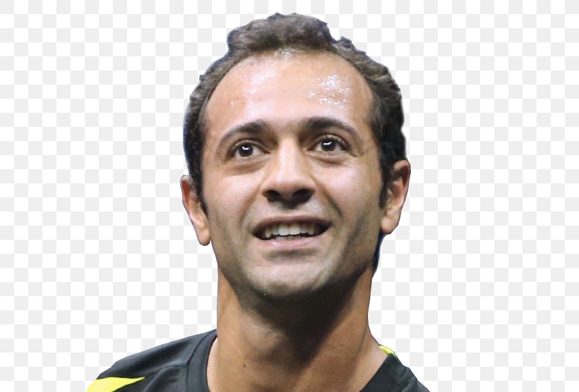 Amr Shabana 2014 PSA World Tour Professional Squash Association PSA World Series, PNG, 609x556px, Amr Shabana, Chin, Coach, Face, Facial Hair Download Free