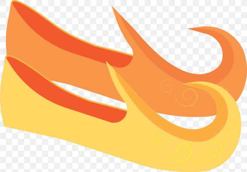 Arabic Culture, PNG, 3000x2088px, Arabic Culture, Logo, Orange, Smile, Yellow Download Free