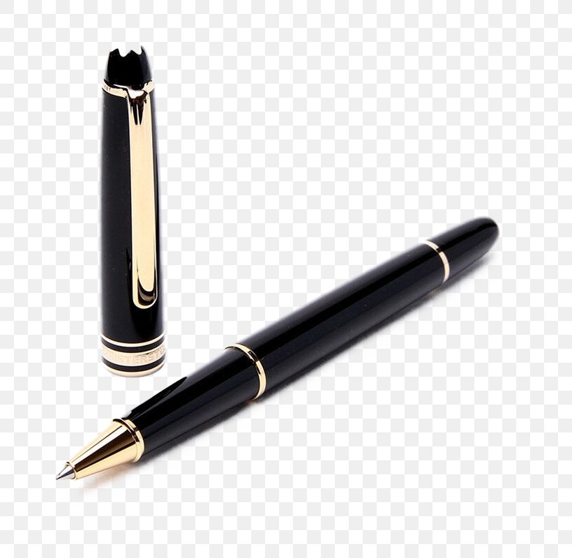 Ballpoint Pen Rollerball Pen Montblanc Gel Pen, PNG, 800x800px, Ballpoint Pen, Ball Pen, Brand, Fountain Pen, Gel Download Free