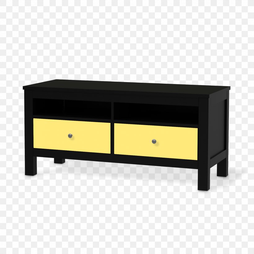 Bank Drawer Furniture Bench Television, PNG, 1500x1500px, Bank, Bench, Buffets Sideboards, Casting, Drawer Download Free