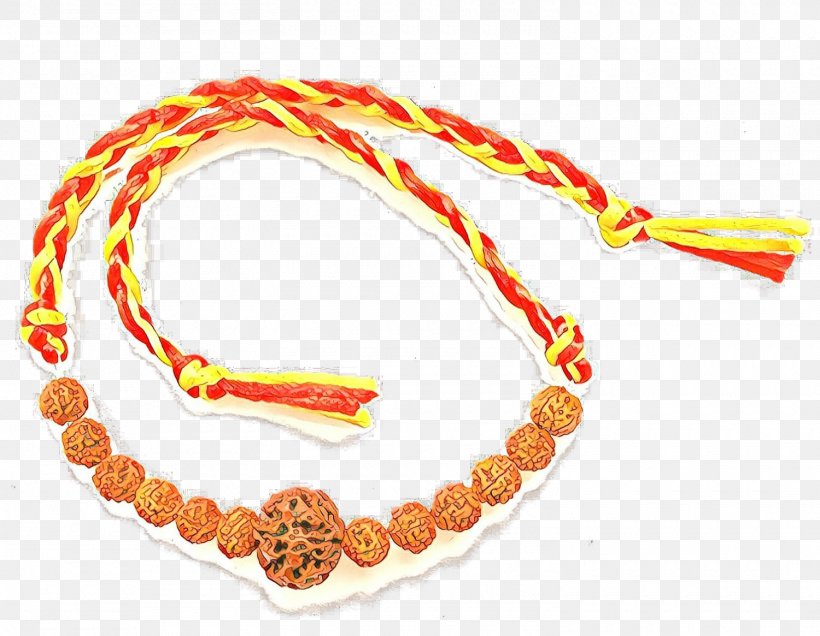 Bear Cartoon, PNG, 1500x1165px, Bracelet, Amber, Bead, Body Jewelry, Buddhist Prayer Beads Download Free