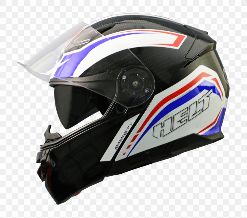 Bicycle Helmets Motorcycle Helmets Ski & Snowboard Helmets, PNG, 981x865px, Bicycle Helmets, Antilock Braking System, Bicycle Clothing, Bicycle Helmet, Bicycles Equipment And Supplies Download Free