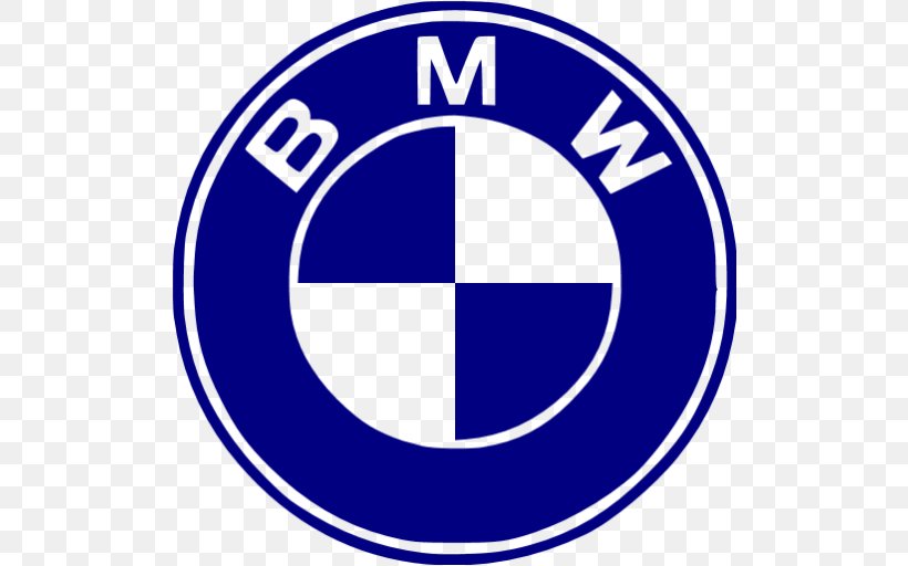 BMW 3 Series Car MINI BMW M3, PNG, 512x512px, Bmw, Bmw 3 Series, Bmw M, Bmw M1, Bmw M3 Download Free