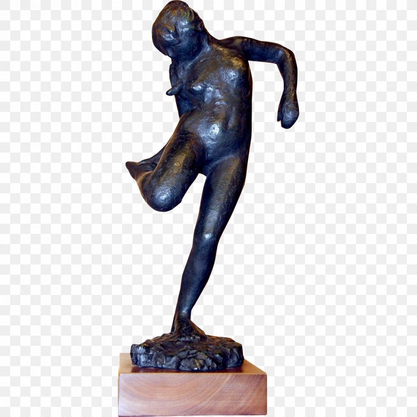 Bronze Sculpture Classical Sculpture Figurine, PNG, 1808x1808px, Bronze Sculpture, Art, Bronze, Classical Sculpture, Classicism Download Free