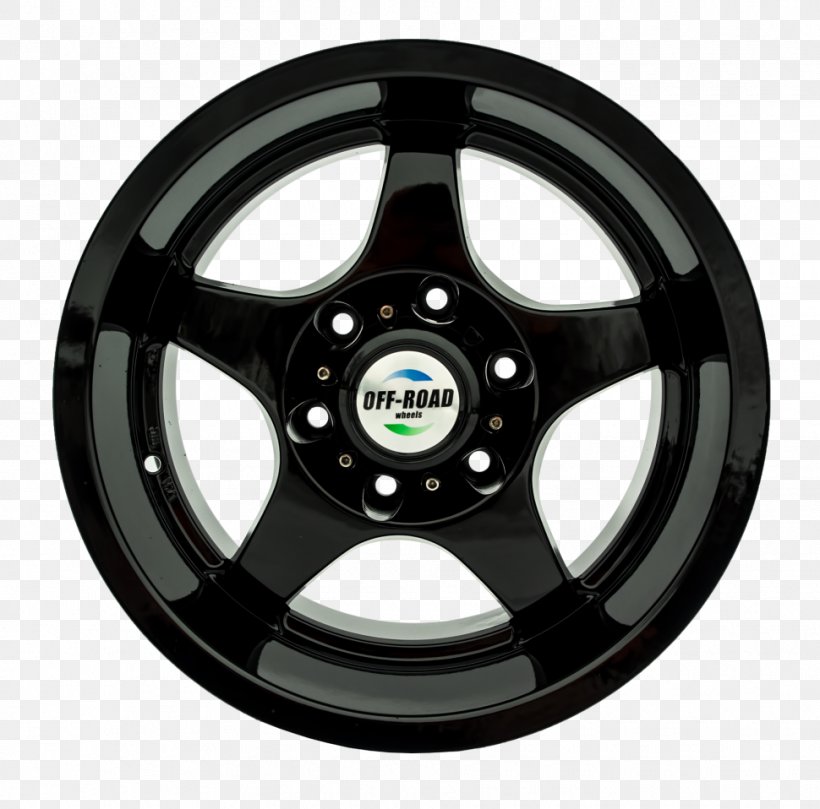 Car Wheel Rim Saleen Automotive, Inc. Mercedes, PNG, 970x958px, Car, Alloy Wheel, Auto Part, Automotive Tire, Automotive Wheel System Download Free