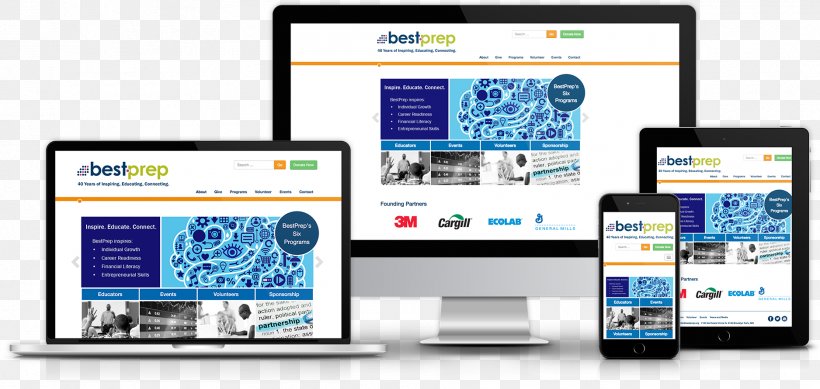 Case Study Jabber Logic Web Page Creative Services Advertising Agency, PNG, 1876x891px, Case Study, Advertising, Advertising Agency, Brand, Business Download Free