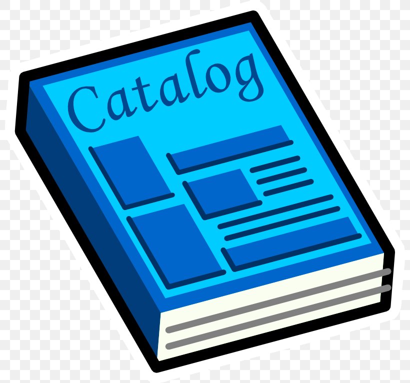 Catalog Computer Software, PNG, 800x766px, Catalog, Area, Brand, Brochure, Cataloging Download Free
