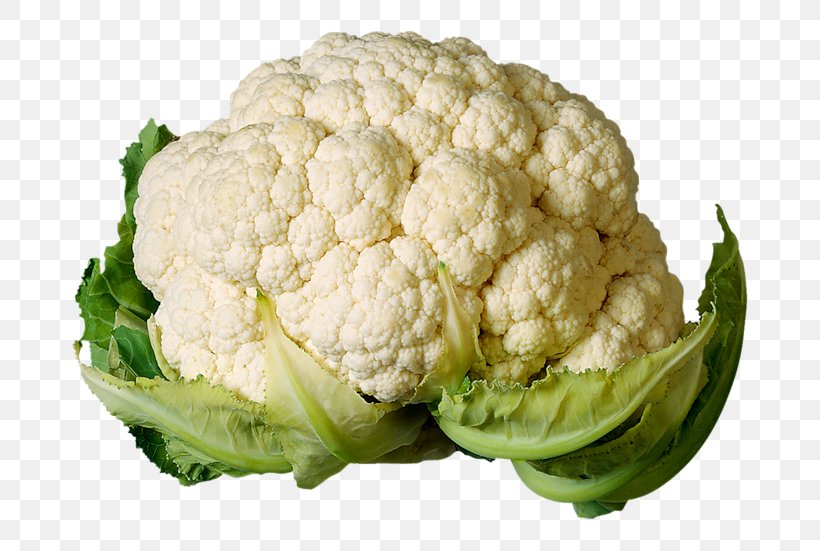 Cauliflower Cheese Leaf Vegetable Cruciferous Vegetables, PNG, 800x551px, Cauliflower, Brassica Oleracea, Broccoflower, Cabbage, Capitata Group Download Free