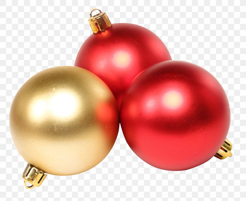 Christmas Ornament, PNG, 1900x1555px, Christmas Ornament, Bombka, Christmas, Christmas Decoration, Fruit Download Free