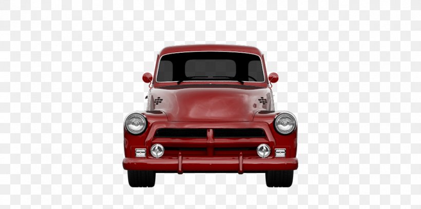 City Car Bumper Mid-size Car Compact Car, PNG, 1004x500px, Car, Automotive Design, Automotive Exterior, Brand, Bumper Download Free