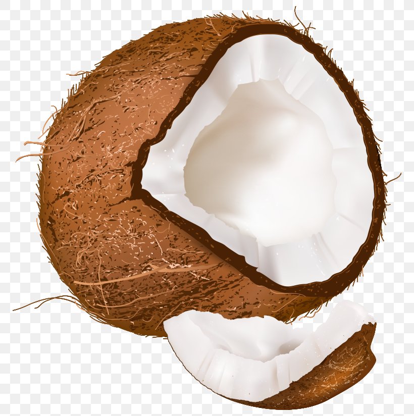 Coconut Water Toto Clip Art, PNG, 792x824px, Coconut Water, Coconut, Coconut Milk, Egg, Food Download Free