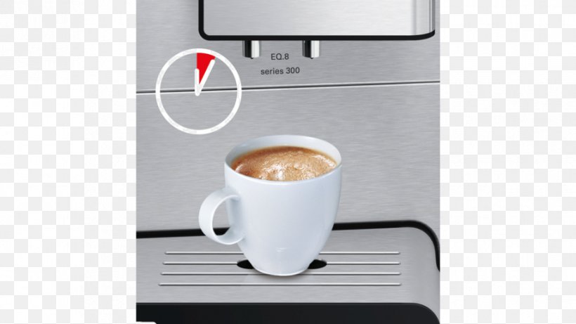Coffeemaker Cappuccino Espresso Latte, PNG, 915x515px, Coffeemaker, Cafe, Cappuccino, Coffee, Coffee Bean Download Free