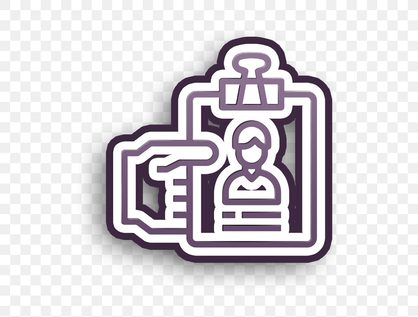 Curriculum Icon Resume Icon Management Icon, PNG, 624x622px, Curriculum Icon, Labyrinth, Line, Logo, Management Icon Download Free