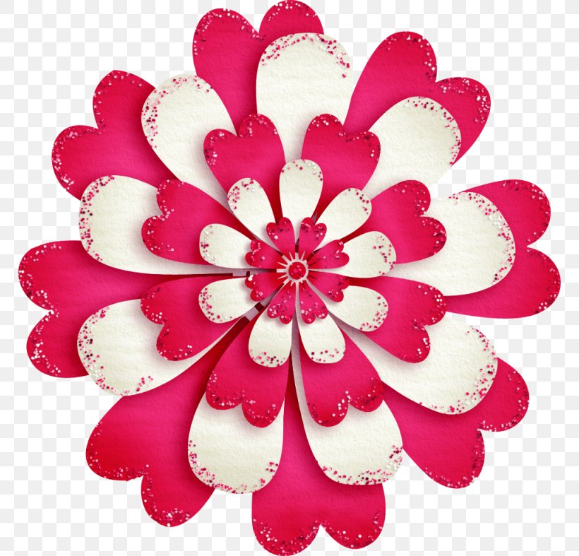 Cut Flowers Floral Design PhotoScape Petal, PNG, 768x787px, Flower, Cut Flowers, Floral Design, Flower Arranging, Flowering Plant Download Free