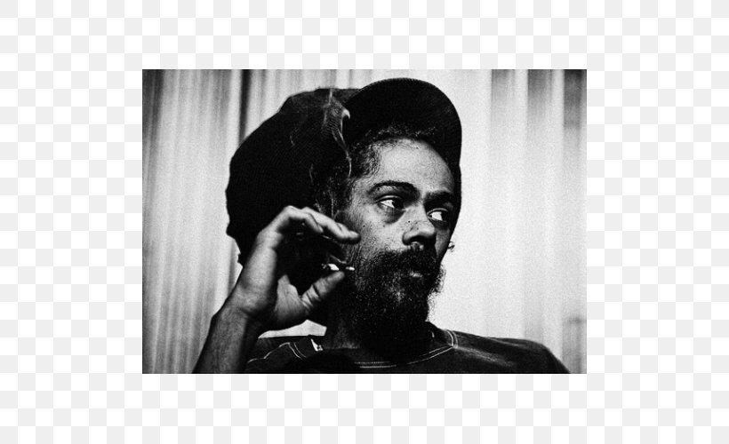 Damian Marley Medication Kingston Reggae Artist, PNG, 500x500px, Watercolor, Cartoon, Flower, Frame, Heart Download Free