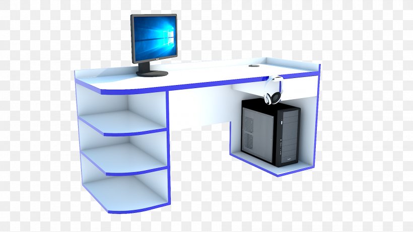 Desk Angle, PNG, 1920x1080px, Desk, Furniture, Microsoft Azure, Multimedia, Table Download Free