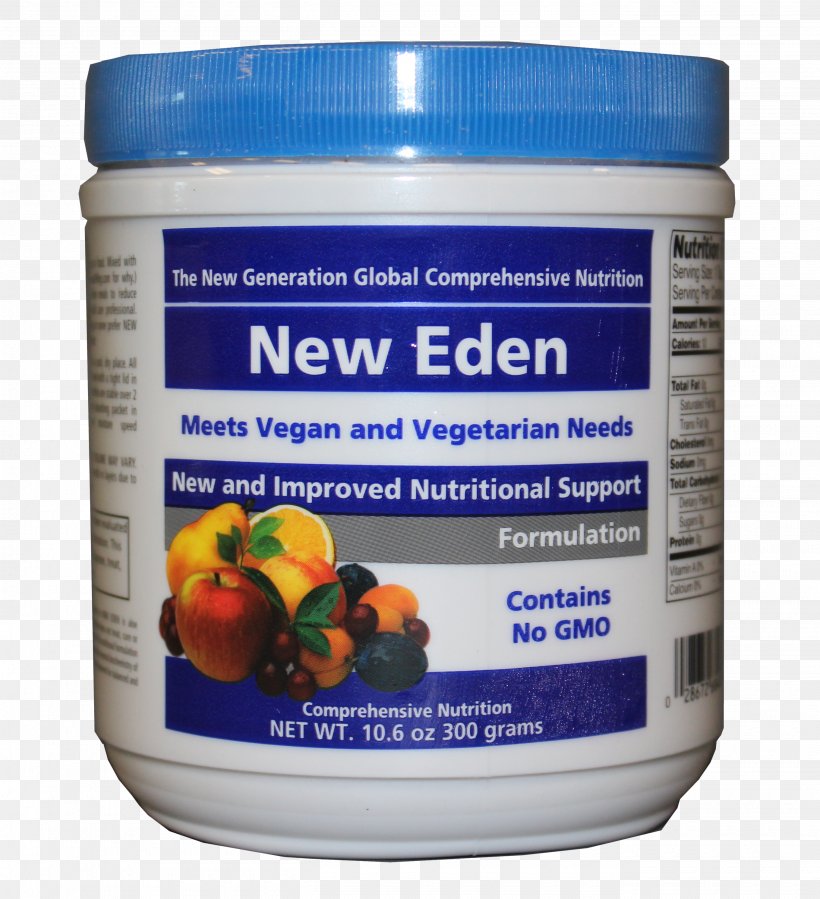 Dietary Supplement Superfood Wellness Quest, LLC Flavor, PNG, 2720x2984px, Dietary Supplement, Diet, Flavor, Garden Of Eden, Nutrition Download Free
