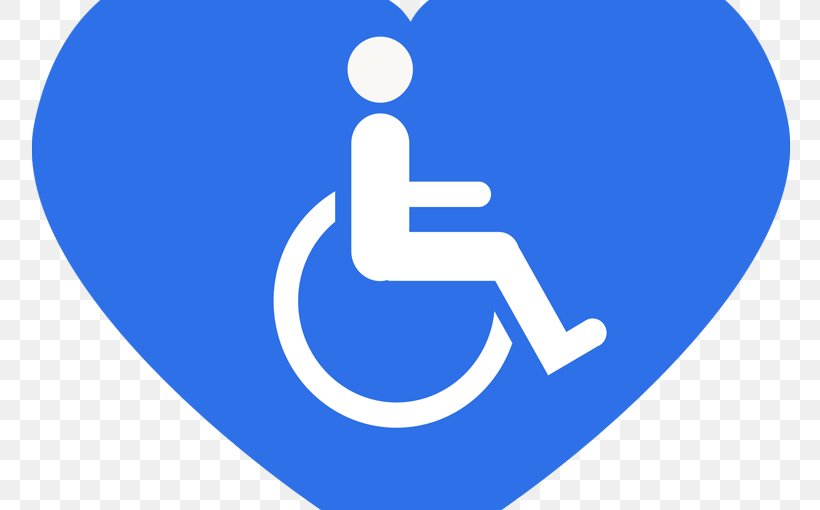 Disabled Parking Permit Disability Placard Car Park Sticker, PNG, 800x510px, Disabled Parking Permit, Area, Blue, Brand, Car Park Download Free