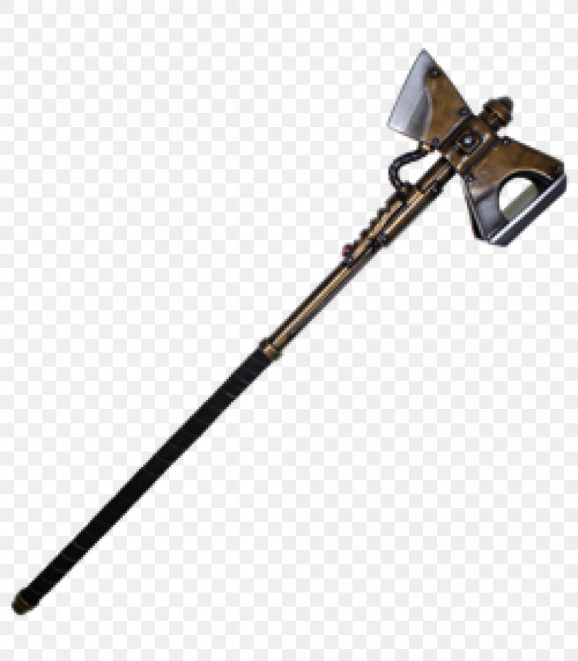 Dollar Sign Gold Hammer Weapon, PNG, 1050x1200px, Dollar Sign, Axe, Battle Axe, Chain, Dollar Download Free