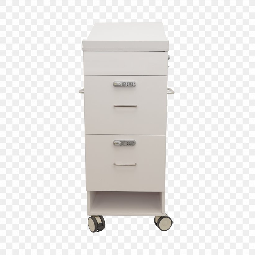Drawer Ward Rounds Hospital Medicine File Cabinets, PNG, 3376x3376px, Drawer, Chest Of Drawers, Chiffonier, Crash Cart, File Cabinets Download Free