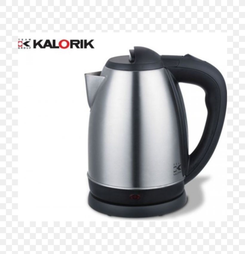 Electric Kettle Stainless Steel Electric Heating Kitchen, PNG, 700x850px, Kettle, Boiling, Electric Heating, Electric Kettle, Electricity Download Free