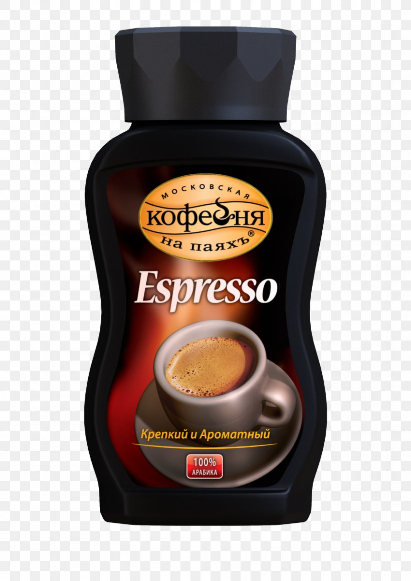 Espresso Instant Coffee Tea Caffè Mocha, PNG, 848x1200px, Espresso, Arabica Coffee, Cafe, Caffeine, Cappuccino Download Free