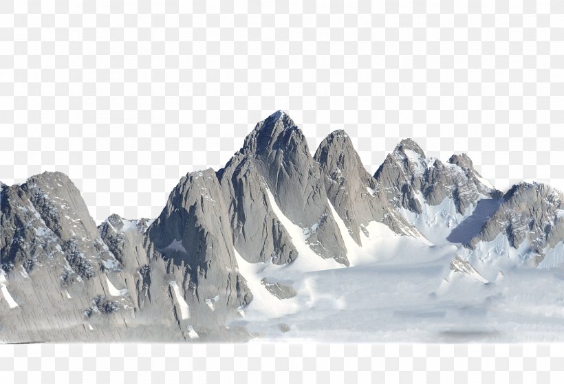 Gothic Mountains Transantarctic Mountains Ellsworth Mountains Union Glacier Camp, PNG, 1879x1281px, Transantarctic Mountains, Antarctic, Antarctica, Arctic, Glacial Landform Download Free
