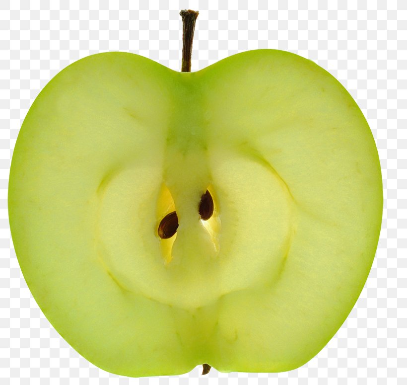 Granny Smith Apple Auglis Fruit, PNG, 800x775px, 3d Computer Graphics, Granny Smith, Apple, Auglis, Food Download Free