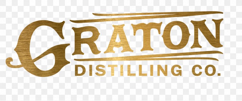 GRATON DISTILLING CO Distilled Beverage Distillation Wine Beer, PNG, 1260x525px, Distilled Beverage, American Whiskey, Beer, Brand, Brewery Download Free