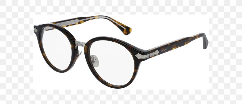 Gucci Eyeglasses Oliver Peoples Sunglasses, PNG, 1117x480px, Glasses, Dolce Gabbana, Eyeglass Prescription, Eyewear, Goggles Download Free