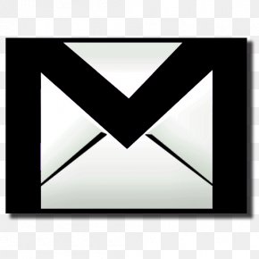 Gmail Icon White Images Gmail Icon White Transparent Png Free Download