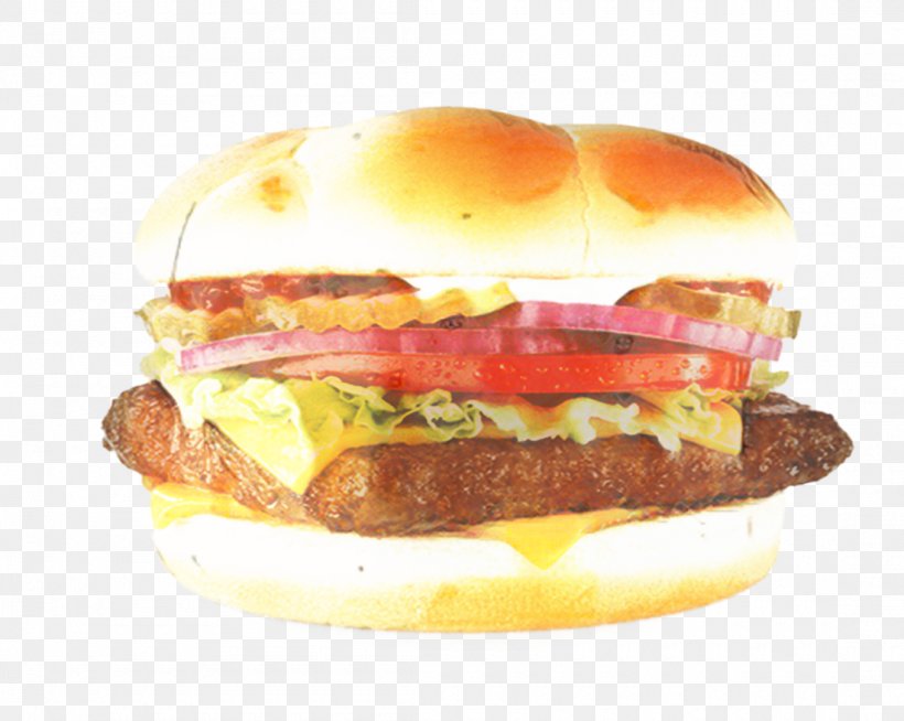 Junk Food Cartoon, PNG, 1100x878px, Cheeseburger, American Cheese, American Food, Appetizer, Bacon Sandwich Download Free