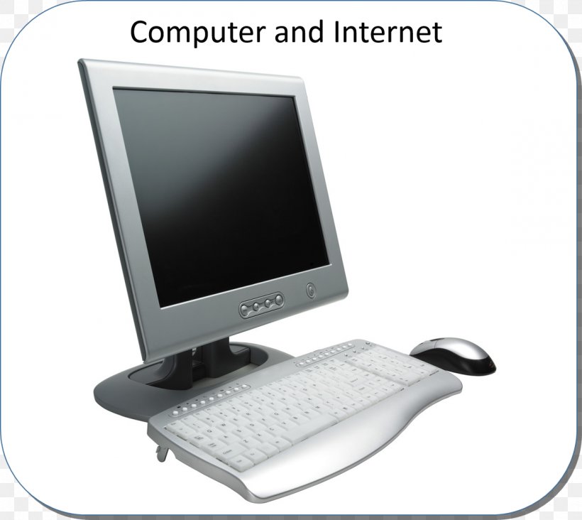 Laptop Clip Art Personal Computer, PNG, 1160x1036px, Laptop, Computer, Computer Forensics, Computer Hardware, Computer Monitor Download Free