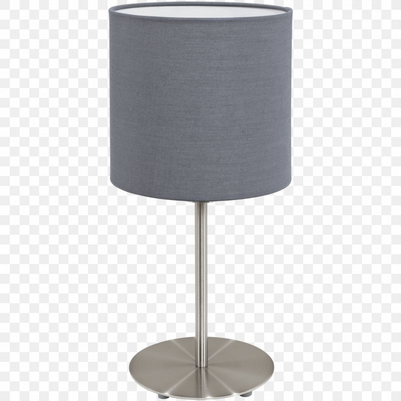 Lighting Table Lamp Shades Electric Light, PNG, 1500x1500px, Light, Bedside Tables, Cylinder, Eglo, Electric Light Download Free