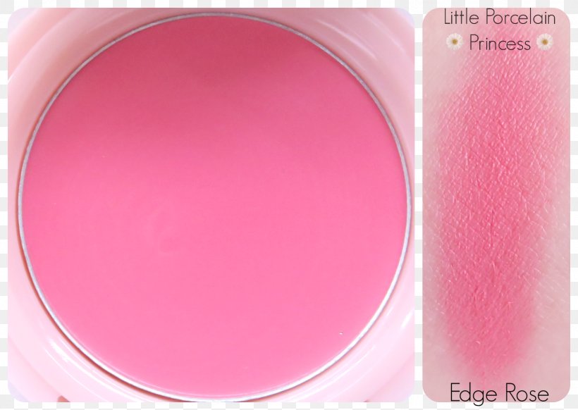 Lipstick Pink M Cheek RTV Pink, PNG, 1494x1062px, Lipstick, Beauty, Beautym, Cheek, Cosmetics Download Free