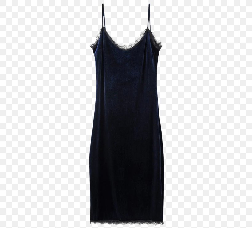 Little Black Dress Jumpsuit Slip Shorts, PNG, 558x744px, Dress, Black, Casual, Clothing, Cocktail Dress Download Free