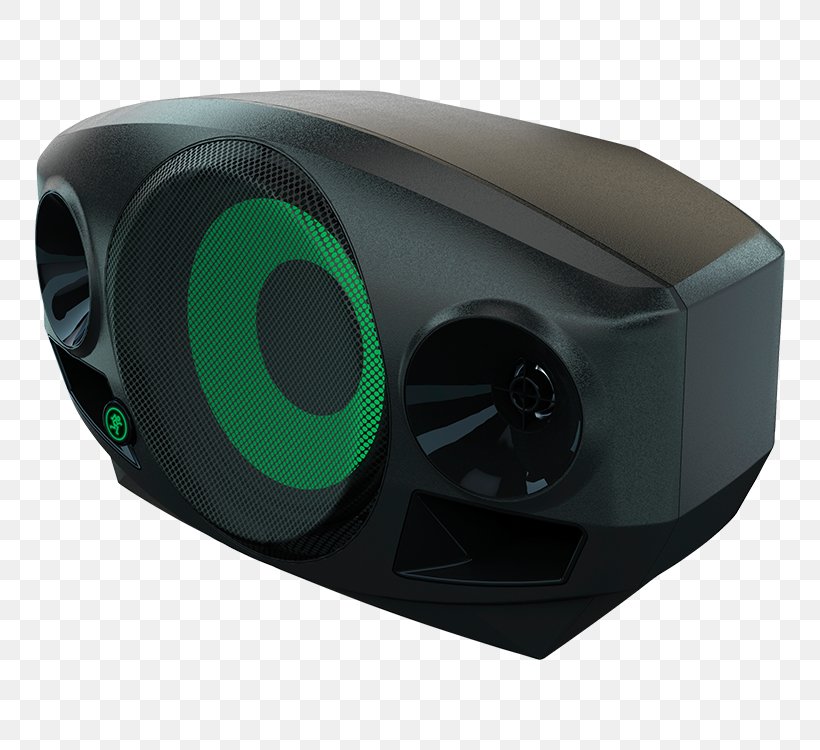 LOUD Mackie FreePlay Public Address Systems Loudspeaker, PNG, 750x750px, Mackie, Audio, Audio Mixers, Loudspeaker, Loudspeaker Enclosure Download Free