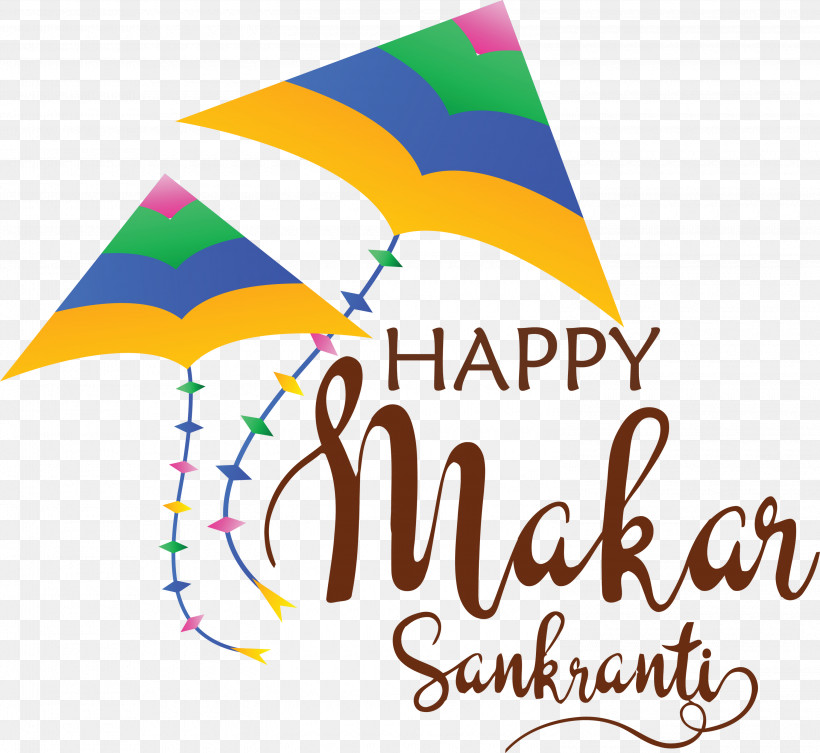 Makar Sankranti Maghi Bhogi, PNG, 3000x2755px, Makar Sankranti, Bhogi, Geometry, Line, Logo Download Free