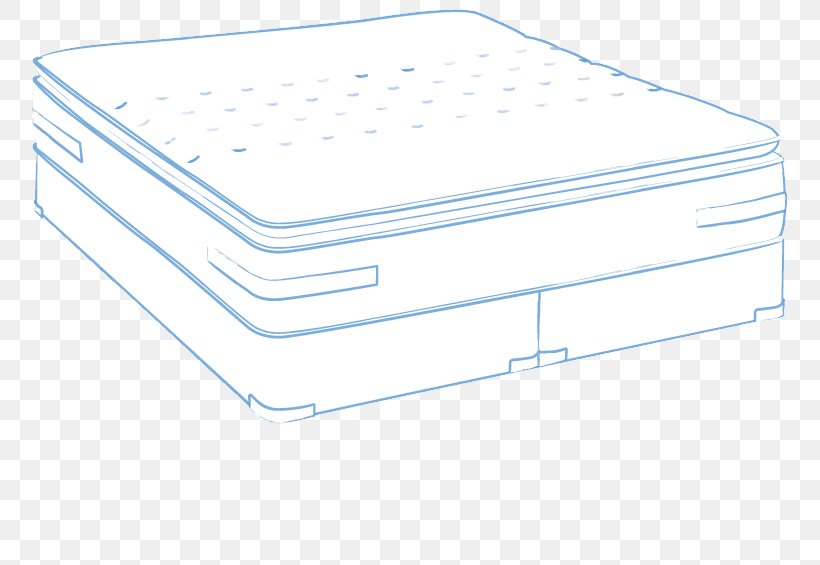 Mattress Line Material, PNG, 792x565px, Mattress, Bed, Furniture, Material, Microsoft Azure Download Free