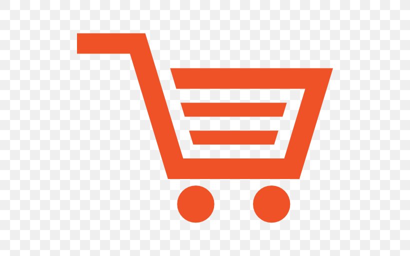Online Shopping Shopping Cart Software E-commerce, PNG, 512x512px, Online Shopping, Area, Brand, Business, Cart Download Free